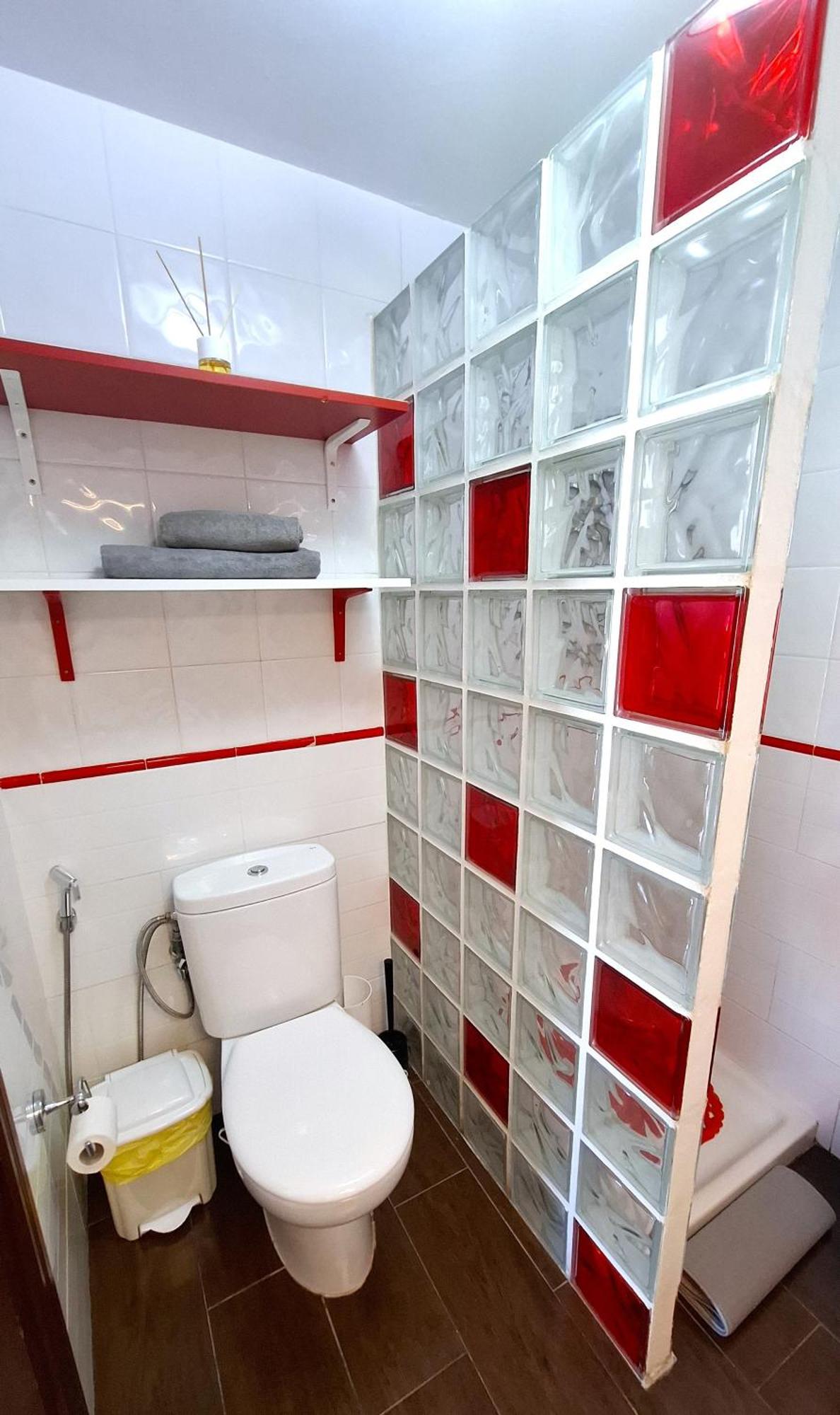 Appartamento Casa Deim Puerto del Carmen  Esterno foto