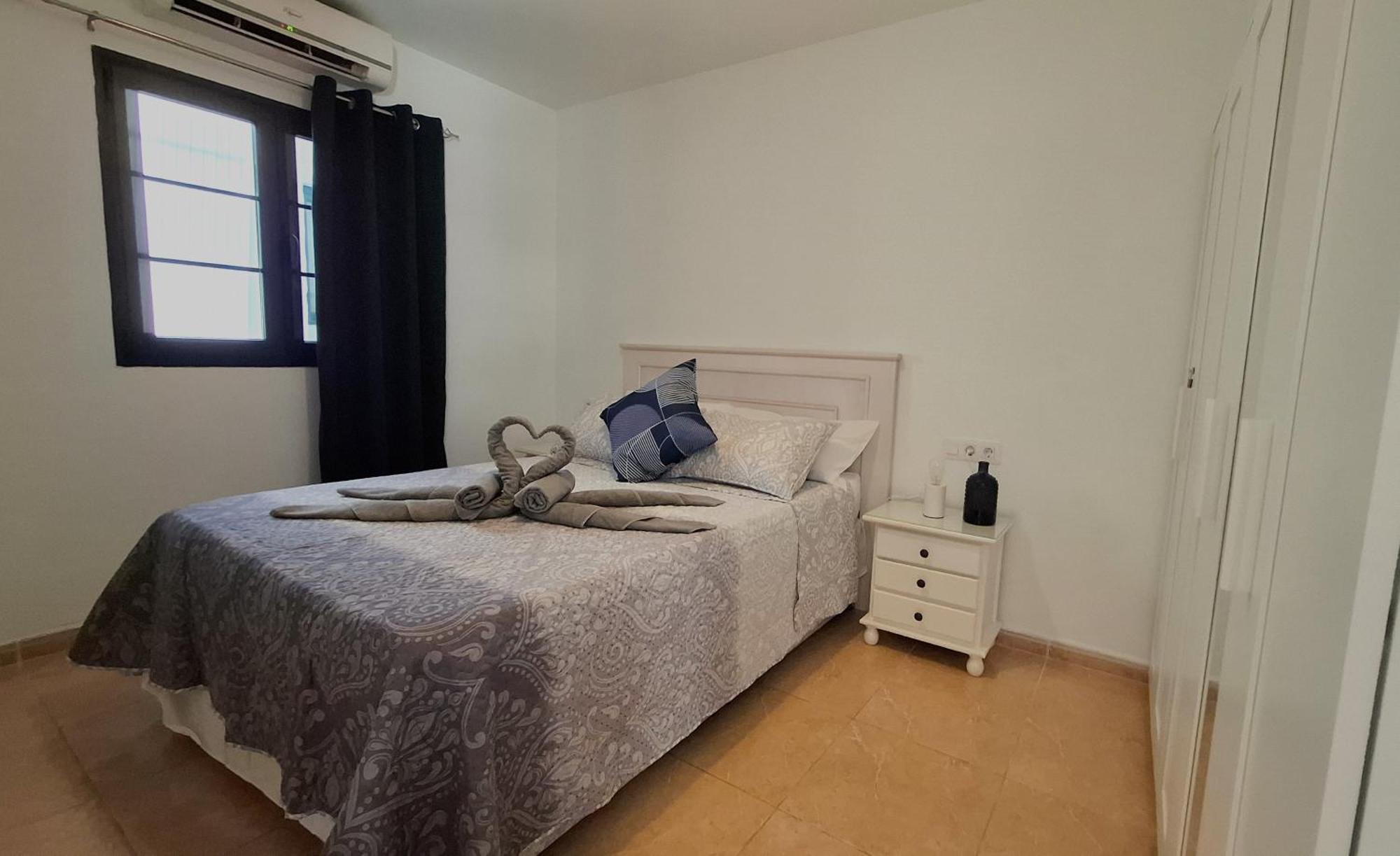 Appartamento Casa Deim Puerto del Carmen  Esterno foto